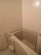 バス／シャワールーム等 マリーモナリエ