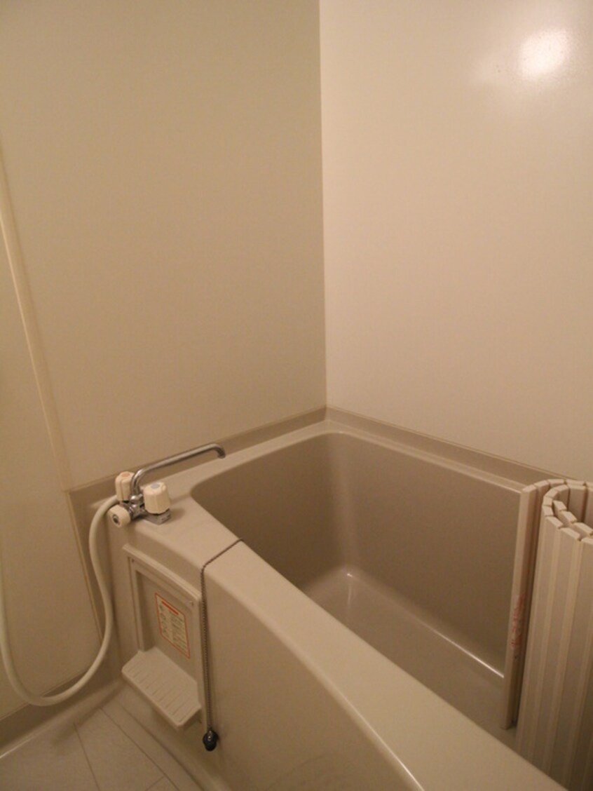 バス／シャワールーム等 マリーモナリエ