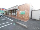 セブンイレブン(コンビニ)まで500m マリーモナリエ