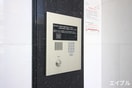 建物設備 No.46 Vプロジェクト2100天神