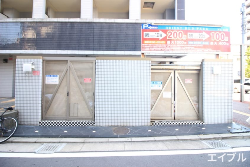 その他 No.46 Vプロジェクト2100天神