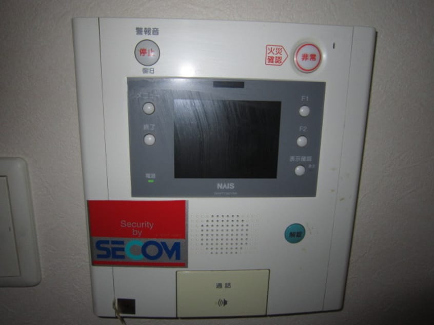 内観写真 No.46 Vプロジェクト2100天神