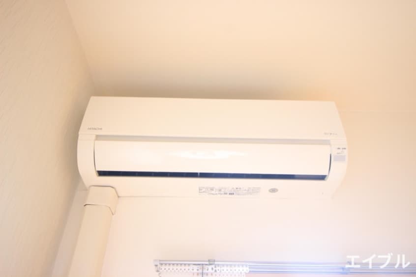 内観写真 No.46 Vプロジェクト2100天神