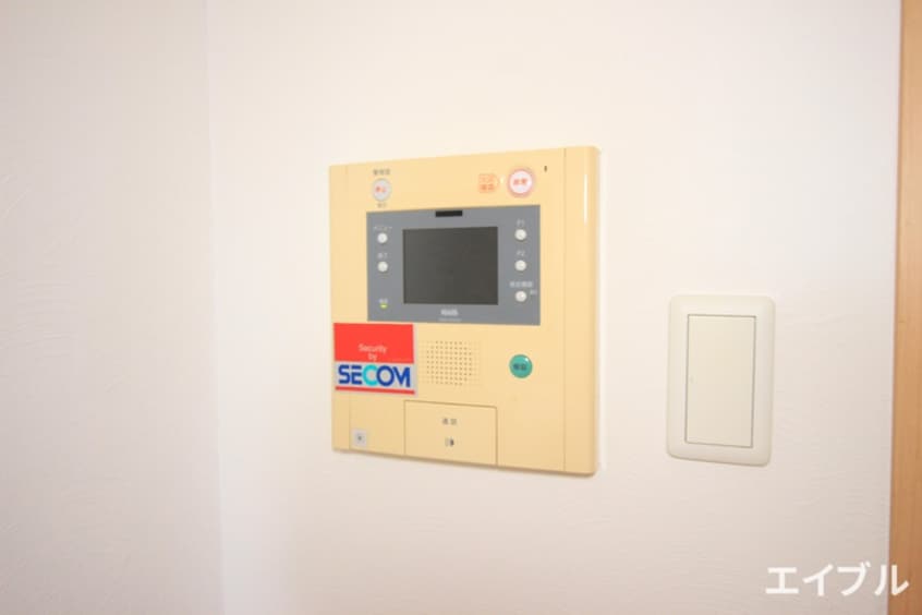 内観写真 No.46 Vプロジェクト2100天神