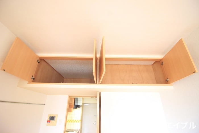 収納 No.46 Vプロジェクト2100天神