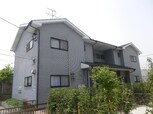 ゆめタウン７番館