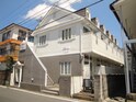 完成写真