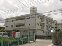 ＩＢマンション