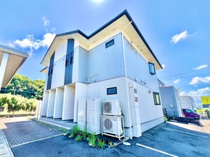 プレシャス　Ⅰ