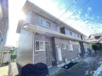 Ｃｏｍｍｕｎｅ Ｆ．Ｇ．