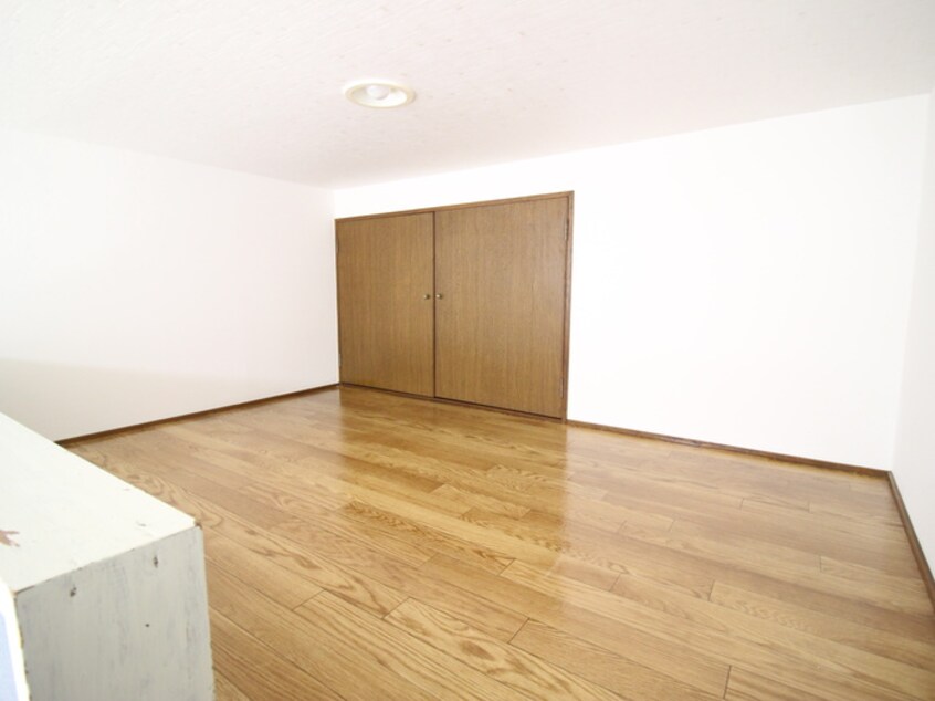 収納 Ｔコーポ弐番館