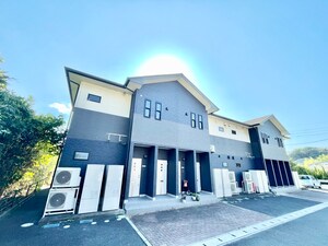 プレシャス　Ⅱ
