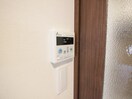 内観写真 ルミエドール戸畑