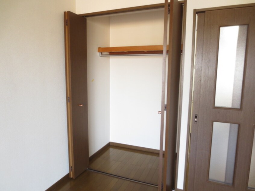収納 スターリーKT