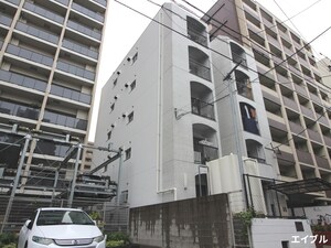 パルム渡辺通り