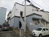 クレセール田島