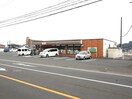 セブンイレブン小倉長尾5丁目店(コンビニ)まで526m エスポワール祇園　B棟