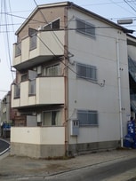 アクセス井尻