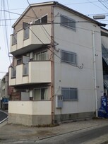 アクセス井尻