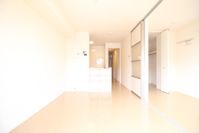 居室 サニーコート