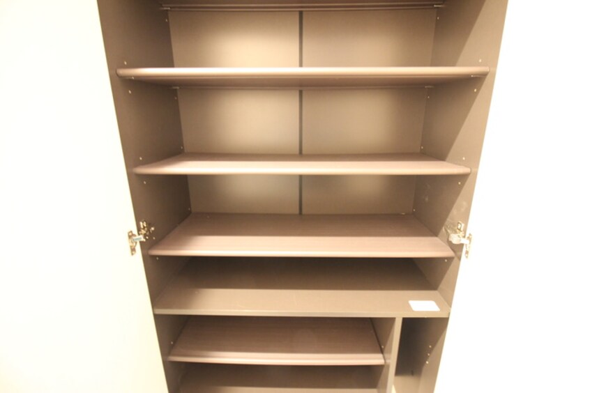 靴箱 サニーコート