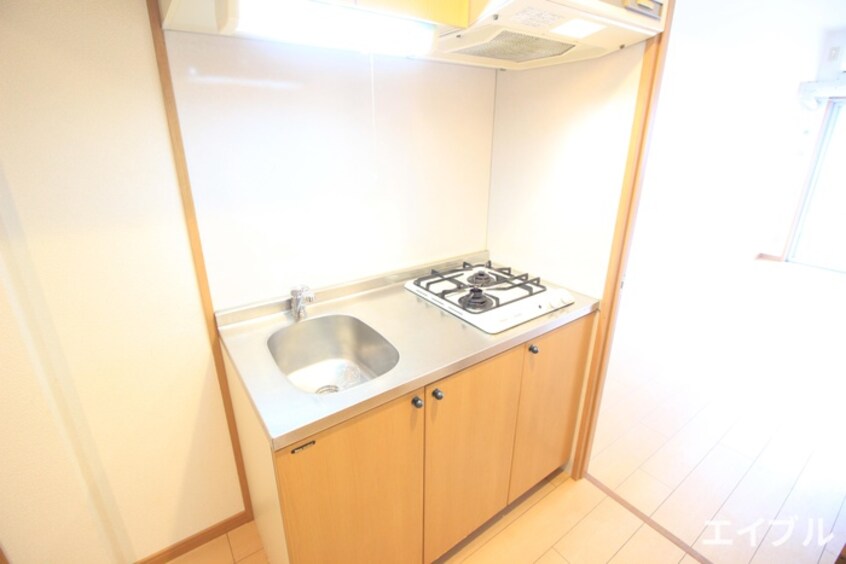 キッチン ラフォ－レ博多駅前(701)