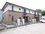 D-room長者原