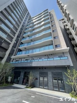 GOTOビルディング