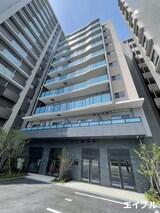 GOTOビルディング