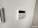 内観写真 GOTOビルディング