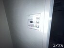 内観写真 GOTOビルディング