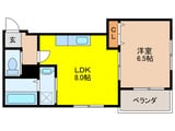 アイズスクエア
