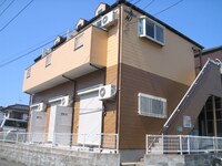 ベルエール次郎丸