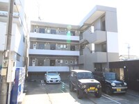レポス諸岡