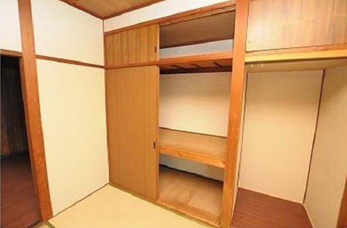 洗面 進藤久子邸