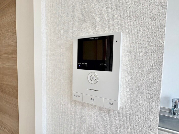 内観写真 passione