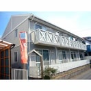 パークサイドＫーＢの外観