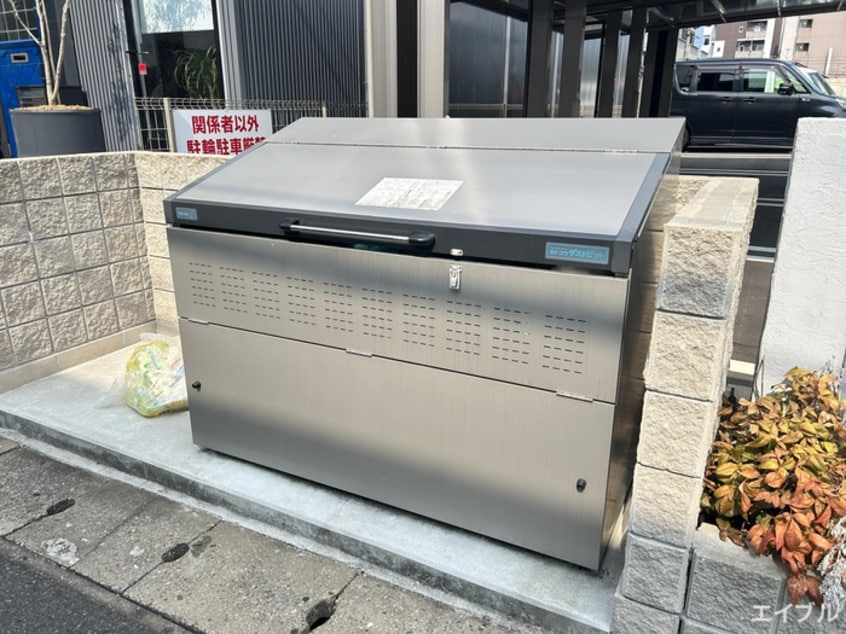 その他 ユーフォリア行橋