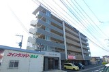 ペットビレッジKATO