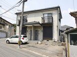 浅川７２８