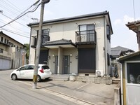 浅川７２８