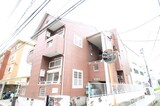 マーガレットハウス