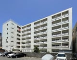 今川マンション（１－５号）