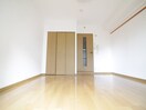 居室 ヨーキハイム大濠