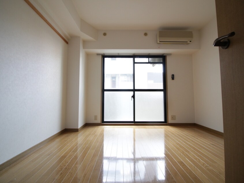 居室 ヨーキハイム大濠