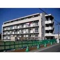 リバ－クレスト２１