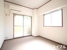 居室 アールズプレイス二日市