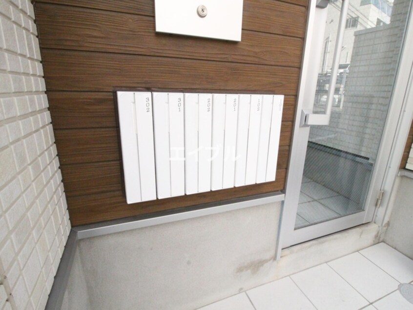 その他 Ｃｈｅｒｉｍ西鉄久留米駅前