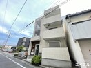外観写真 Ｃｈｅｒｉｍ西鉄久留米駅前
