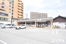 セブンイレブン久留米中央店(コンビニ)まで150m Ｃｈｅｒｉｍ西鉄久留米駅前